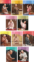 【送料無料】 桂 枝雀 名演集 全10巻セット(各巻DVD+ブック)