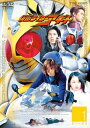 【送料無料】 要 潤 仮面ライダーアギト 全巻 Vol.1~Vol.12(完) DVD セット
