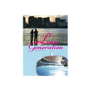 【送料無料】 木村拓哉×松たか子 ラブ ジェネレーション DVD−BOX