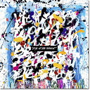 【送料無料】 ONE OK ROCK / Album「Eye of the Storm」通常盤