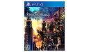 【送料無料】 PlayStation®4用ソフト キングダム ハーツ KINGDOM HEARTS III(パッケージ版)