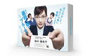 【送料無料】 綾瀬はるか　義母と娘のブルース　Blu-ray BOX