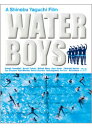 【送料無料】 ウォーターボーイズ Blu-ray