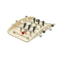 【送料無料】 PLANTOYS(プラントイ) 4639 サッカーゲーム
