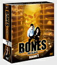 【送料無料】 BONES−骨は語る− シーズン1 <SEASONSコンパクト・ボックス>