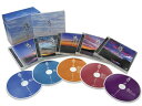 【送料無料】 夜明けの詩〜青春の歌謡&ポップス〜 CD5枚組BOX
