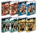 【送料無料】 The OC <ファースト〜ファイナル> DVD 全巻セット