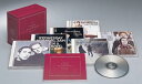 【送料無料】 サイモン&ガーファンクル(Simon & Garfunkel)・コレクション