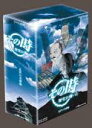 【送料無料】 NHK その時 歴史が動いた 〜乱世の英雄編〜 DVD-BOX