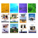北の国から Blu-ray 全巻 (連続ドラマ1〜4 + ドラマスペシャル「83 冬」〜「2002遺言」) 計12巻セット