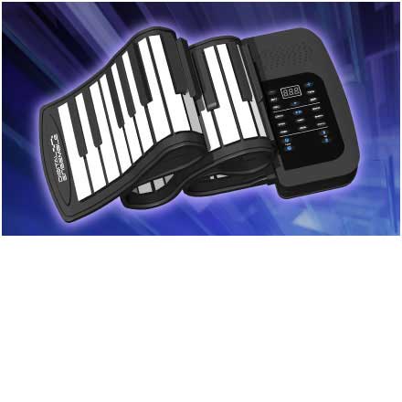 ������̵���� ���ӷ��Żҥԥ��Ρ�SILICON PIANO ���ꥳ�� �ԥ���