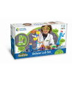  Learning Resources Primary Science Deluxe Lab Set 初めての実験セット デラックス