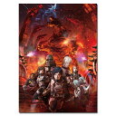 【送料無料】 GODZILLA 決戦機動増殖都市 DVD スタンダード・エディション