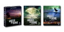 【送料無料】 アンダー・ザ・ドーム 全巻 シーズン1~3ファイナル <トク選BOX> セット