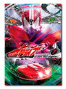 【送料無料】 竹内涼真　仮面ライダードライブ　Vol.1~12＜完＞　DVDセット