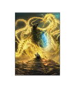 【送料無料】 GODZILLA 星を喰う者 DVD スタンダード・エディション