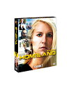 【送料無料】 HOMELAND/ホームランド シーズン7 <SEASONSコンパクト・ボックス>