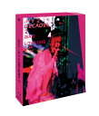 【送料無料】 aiko / My 2 Decades 2 Blu-ray