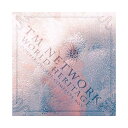 TM NETWORK WORLD HERITAGE 〜Revival and Renewal BOX〜 CD24枚組+DVD2枚組