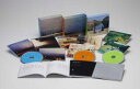 松本 隆 風街図鑑 COMPLETE 1969-2009 CD8枚組