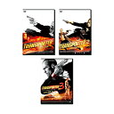 【SALE】【中古】DVD▼RE-KILL リ・キル 対ゾンビ特殊部隊 レンタル落ち