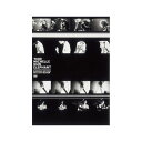 【送料無料】 THEE MICHELLE GUN ELEPHANT ミッシェル・ガン・エレファント / BURNING MOTORS GO LAST HEAVEN