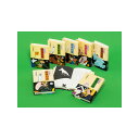 【送料無料】 斉藤洋の歴史ファンタジー 白狐魔記(全7巻)