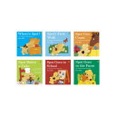 【送料無料】 洋書 コロちゃん 6冊セット