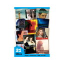 【送料無料】 オックスフォード大学出版局 Bookworms Library: Library Set Level 5