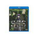 yz Uk@S.A.C. SOLID STATE SOCIETY -ANOTHER DIMENSION- Blu-ray