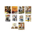 yz ǓƂ̃O Season1-9 + XyV Blu-ray BOX@Zbg