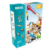 б BRIO ֥ꥪ ӥ ƥӥƥå