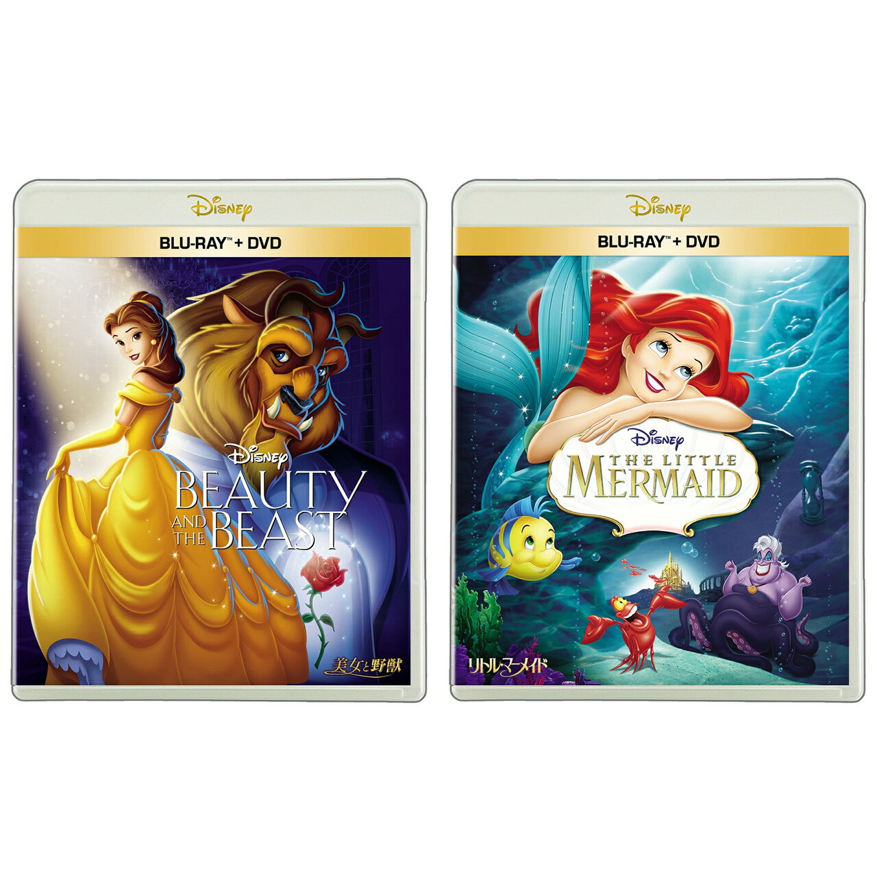 á + ֥ȥ롦ޡᥤɡ ǥˡ ץ󥻥 ֥롼쥤  DVD å