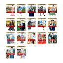 小学館 学習まんが人物館 日本の偉人 17 巻 (既17巻) '24年度