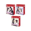 【送料無料】 永遠の桃花〜三生三世〜 <シンプルBOX 5,000円シリーズ>DVD-BOX1-3 セット
