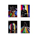 【送料無料】 NHK大河ドラマ 鎌倉殿の13人 完全版 第壱〜四集 DVD-BOX セット