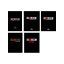 【送料無料】 田村正和 古畑任三郎 1st-3rd Season + すべて閣下の仕業 + FINAL DVD−BOX 5タイトルセット