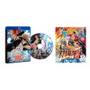 劇場版 ONE PIECE 『 FILM RED 』 & 『 STAMPEDE 』 スタンダード・エディション Blu-rayセット