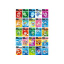 ドラえもん科学ワールド (既25巻) '23年度