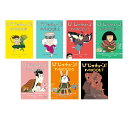 NHK Eテレ びじゅチューン!DVD BOOK 7巻セット