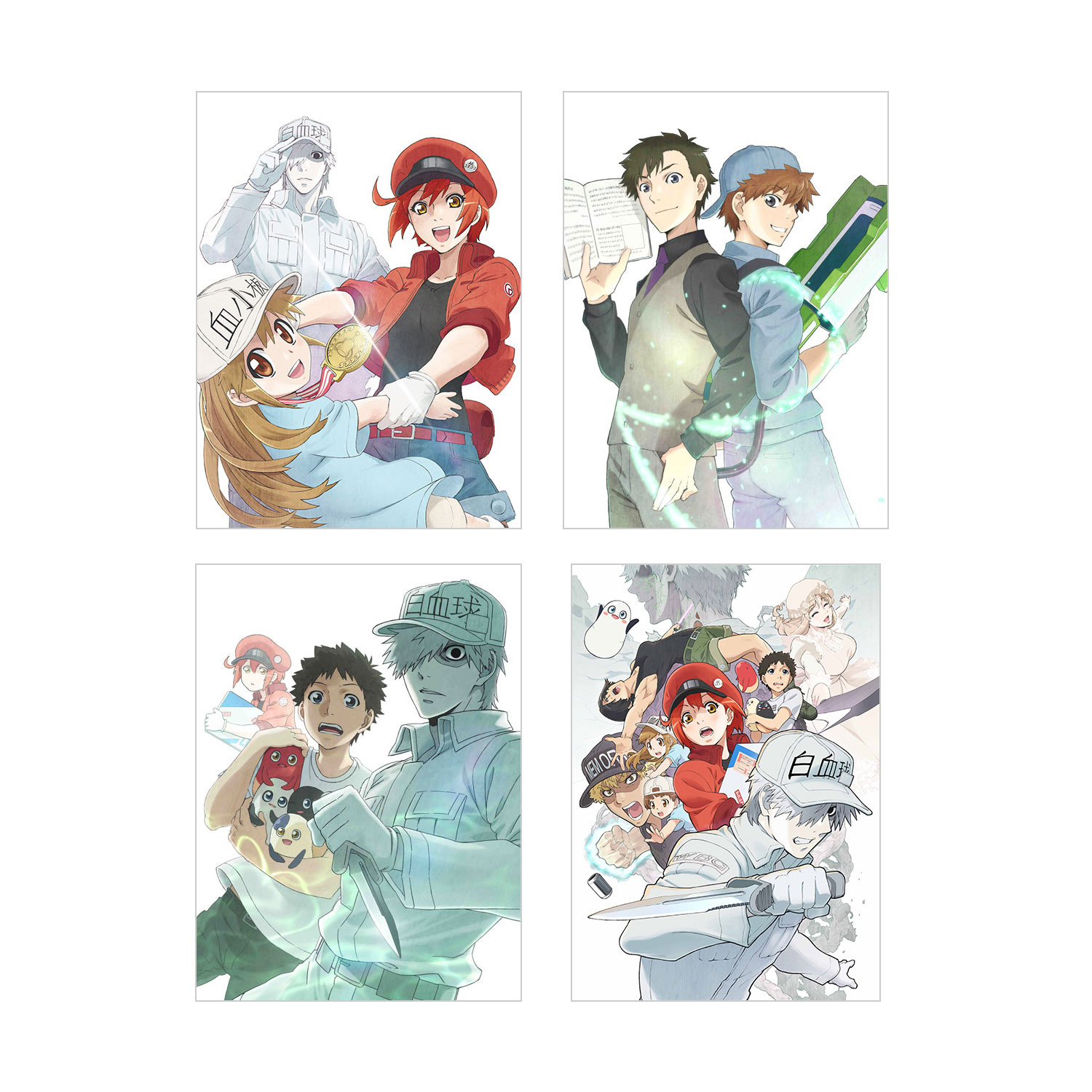 即決DVD】宇宙戦艦ヤマト 1期&2期&3期&劇場版 全21巻 即決DVD】宇宙戦艦ヤマト 1期&2期&3期&劇場版 全21巻