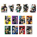 僕のヒーローアカデミア 1st & 2nd DVD 13巻 セット