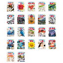 小学館 図鑑NEO人気22冊セット '25年度