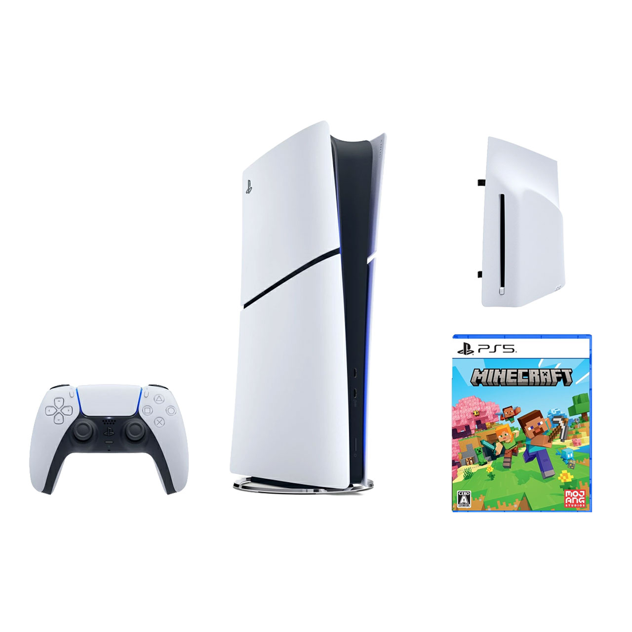 【ほぼ未使用】プレステ5 本体セット 2026年最新】Yahoo!オークション -ps5 未使用の中古品・新品・未使用品一覧