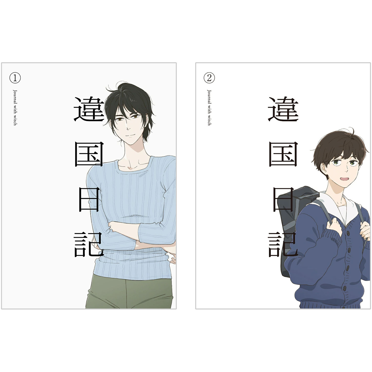 製品画像：2位