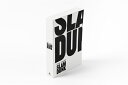 映画『THE FIRST SLAM DUNK スラムダンク 』LIMITED EDITION(初回生産限定)UHD Blu-ray