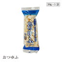 おつゆふ30g ムソー