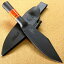 COLD STEEL ɥ ХХʥ ܥ ֥졼 ֥åޥ ܡ֥åޥ ե䡼Secure-Ex 95BBUSKZ