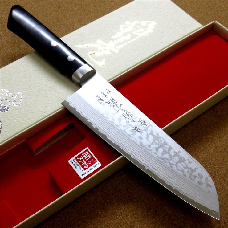 楽天市場】ダマスカス vg10鋼67層三徳包丁の通販 楽天市場】ダマスカス vg10鋼67層三徳包丁の通販
