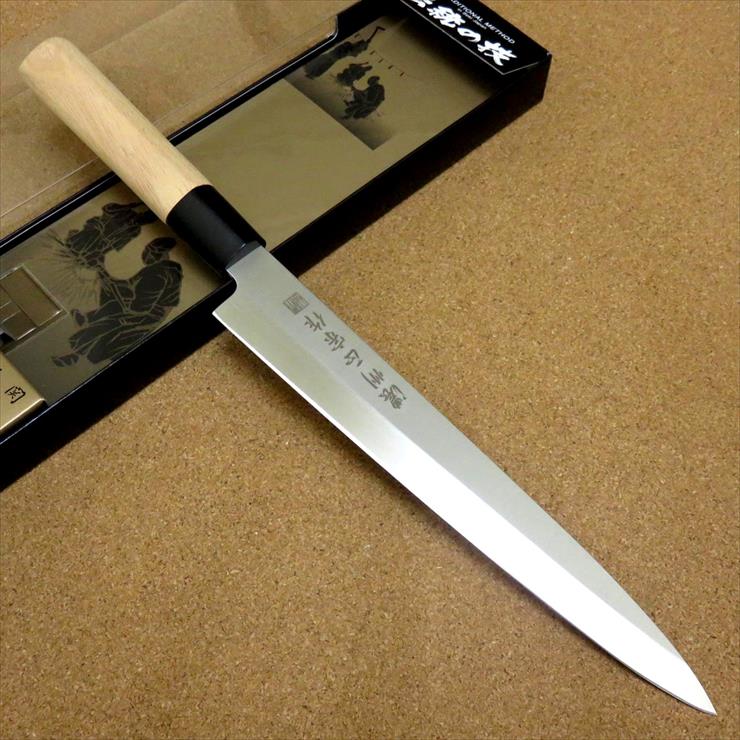 ؤοʪ ɿ 20.5cm (205mm) ǻ ƥ쥹ʪ ڥϥɥ  ɿȤˤΤ߰ڤ뤳ȤǤ...